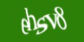 Captcha plugin for Joomla from Outsource Online